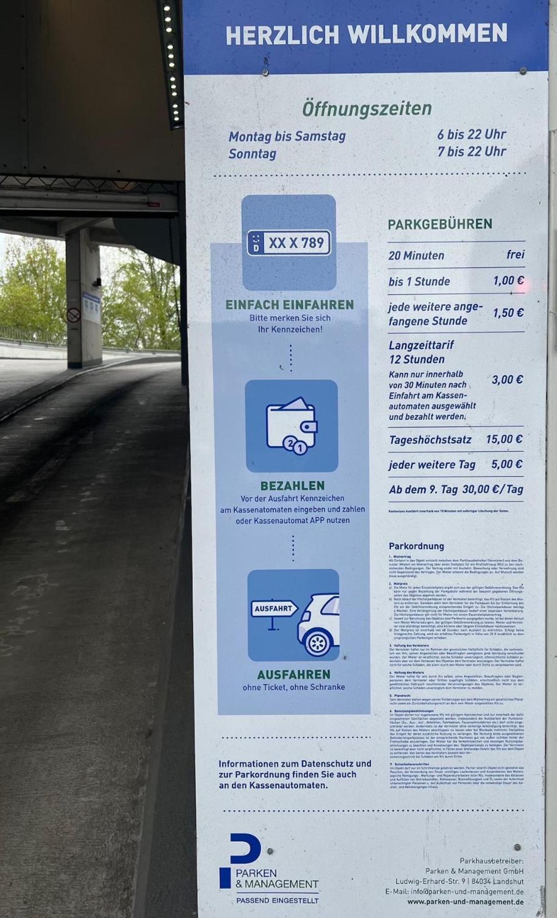 Business Apartment Kranich: 3 Zimmer, Top Infrastrukturlage Hh Langenhorn, Naehe Airport Hamborg Eksteriør billede