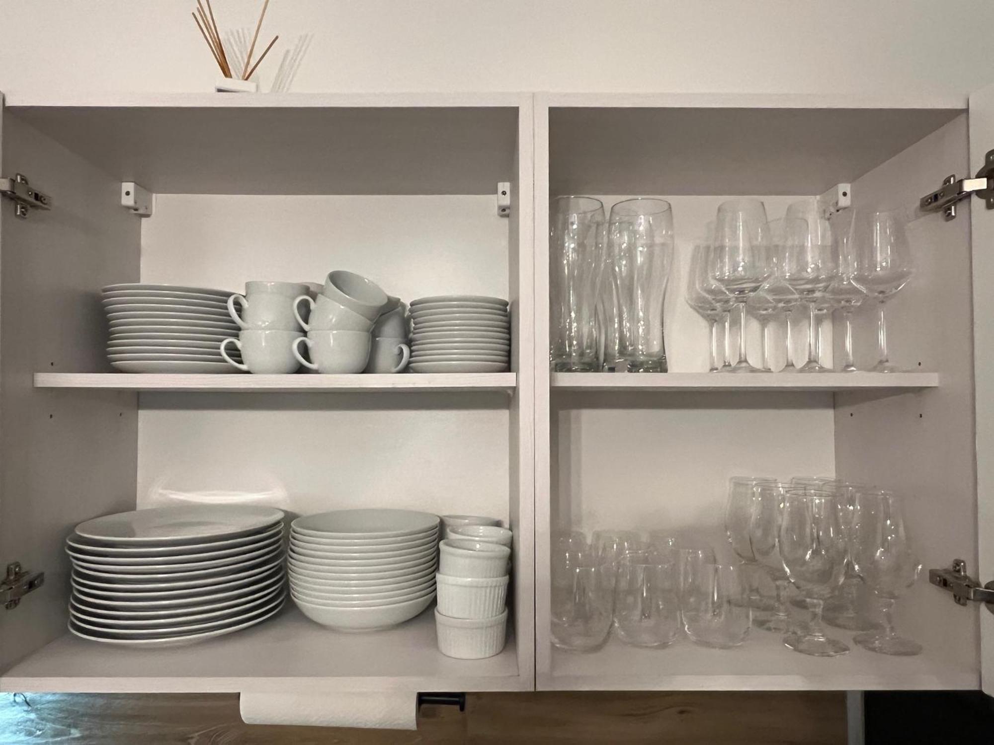 Business Apartment Kranich: 3 Zimmer, Top Infrastrukturlage Hh Langenhorn, Naehe Airport Hamborg Eksteriør billede